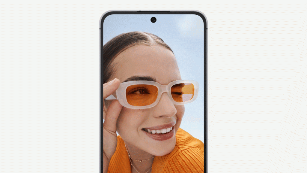 Samsung-Mobile-S24-FE-Galaxy-AI-October-3_dl1-1024x576
