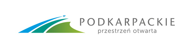 Podkarpackie_tag_RGB_poziom
