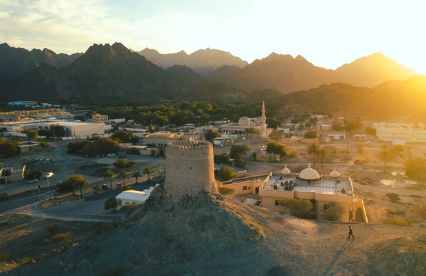 Large-DJI_0707