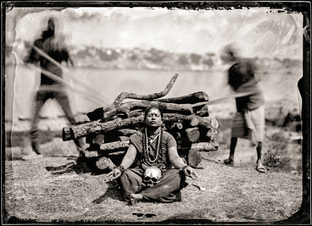 Aghori (7)