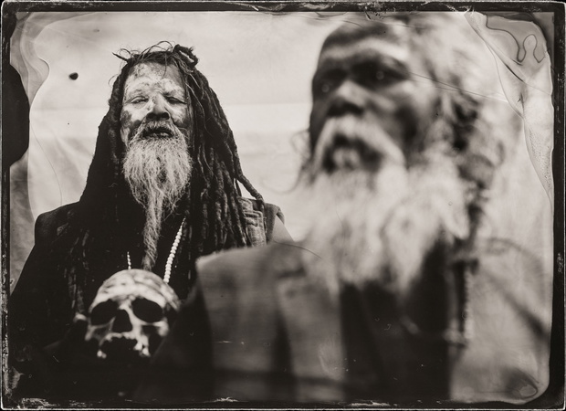 Aghori (5)