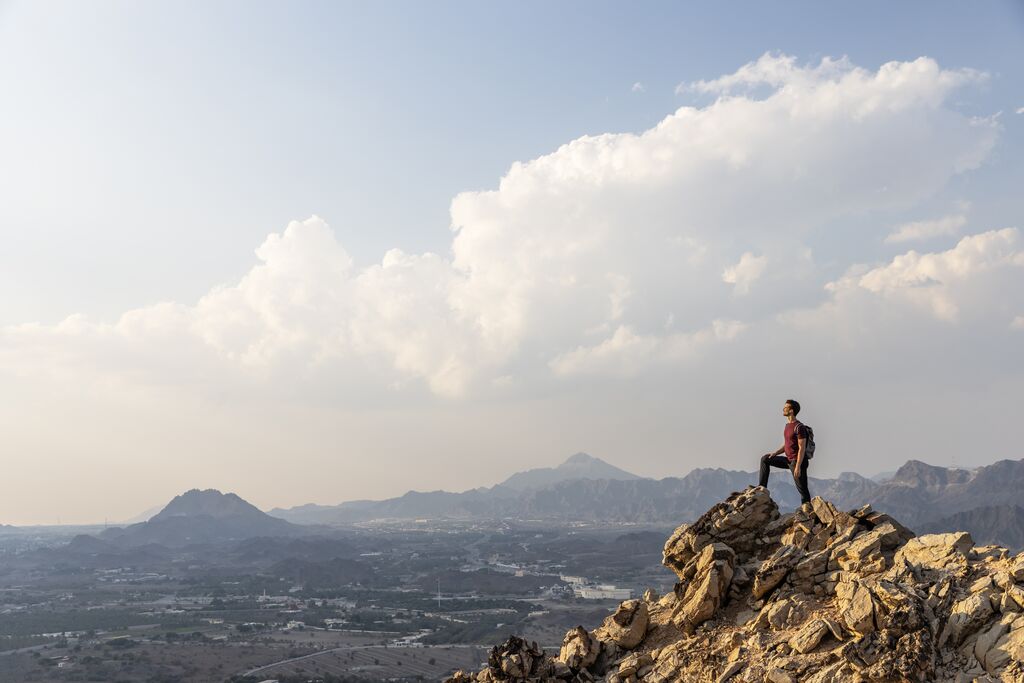 Large-DET_MountainHiking_Hatta_18