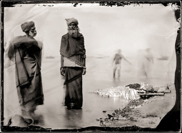 Aghori (2)