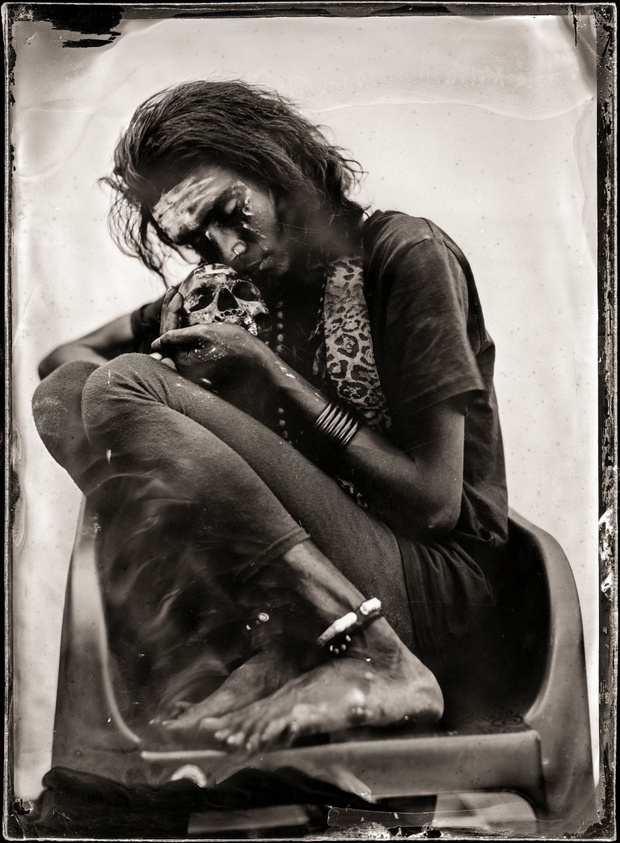 Aghori (8)