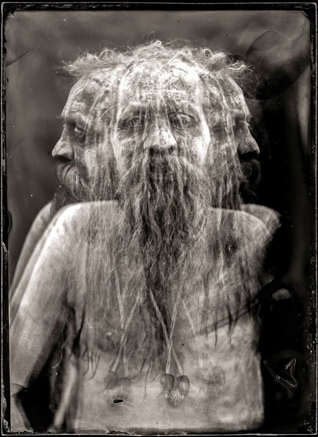 Aghori (4)