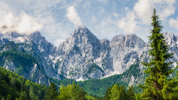 Triglav