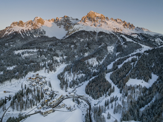 ©wisthaler.com_22_12_Obereggen_DJI_0935