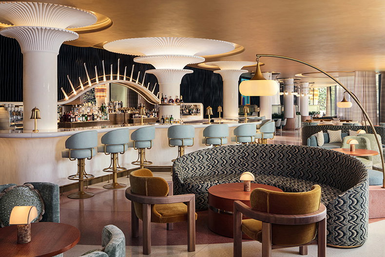 wpraguewlounge-790x528