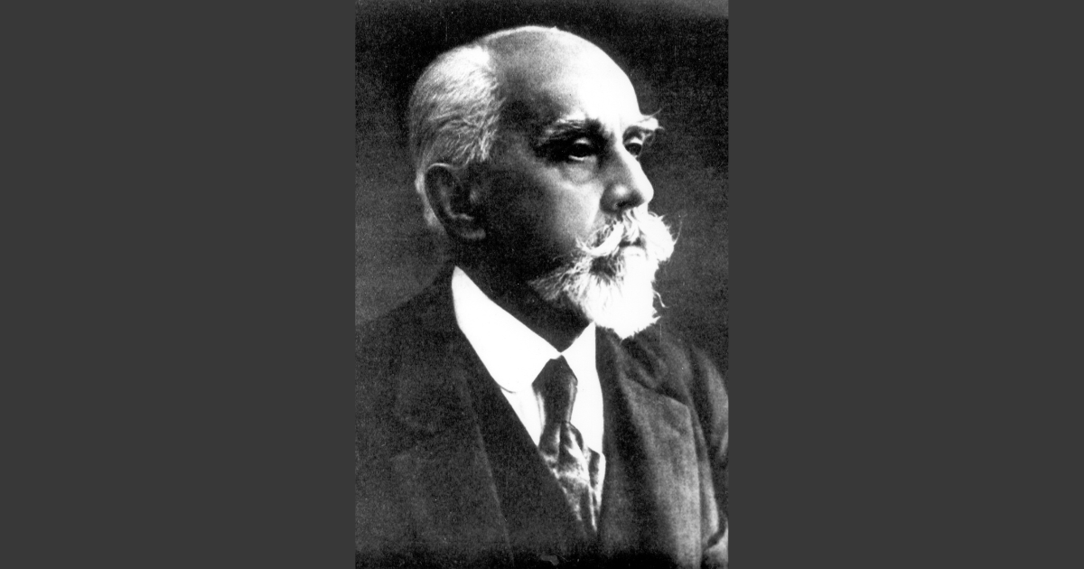 Stefan Drzewiecki