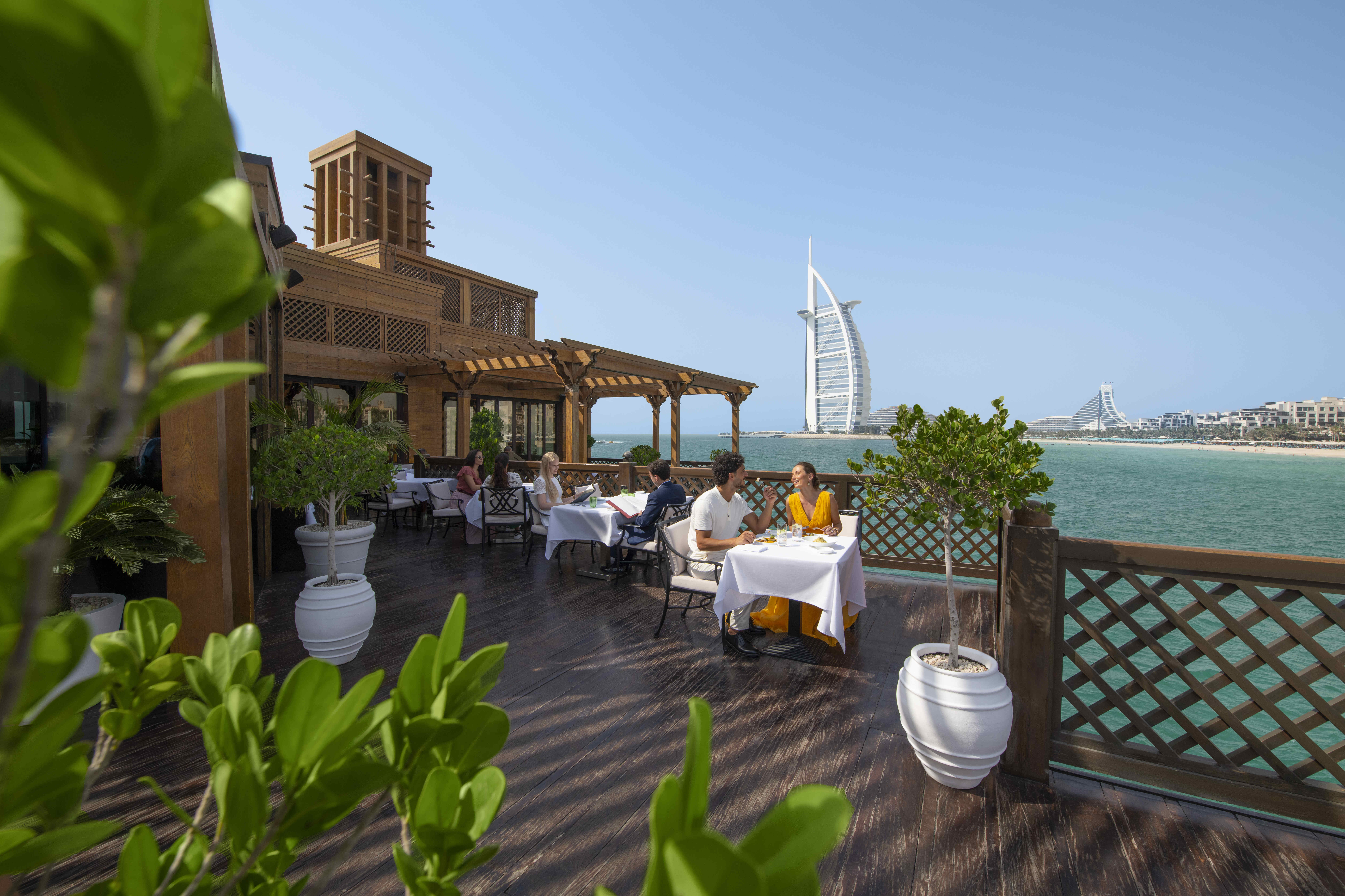 Dubaj