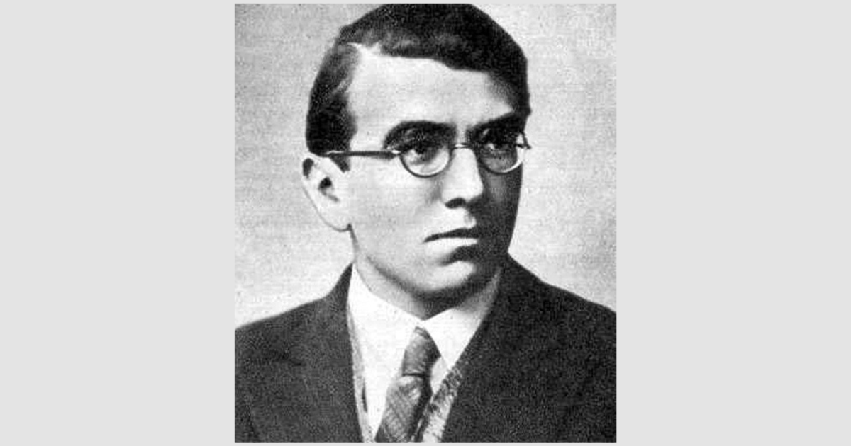 Henryk Zygalski