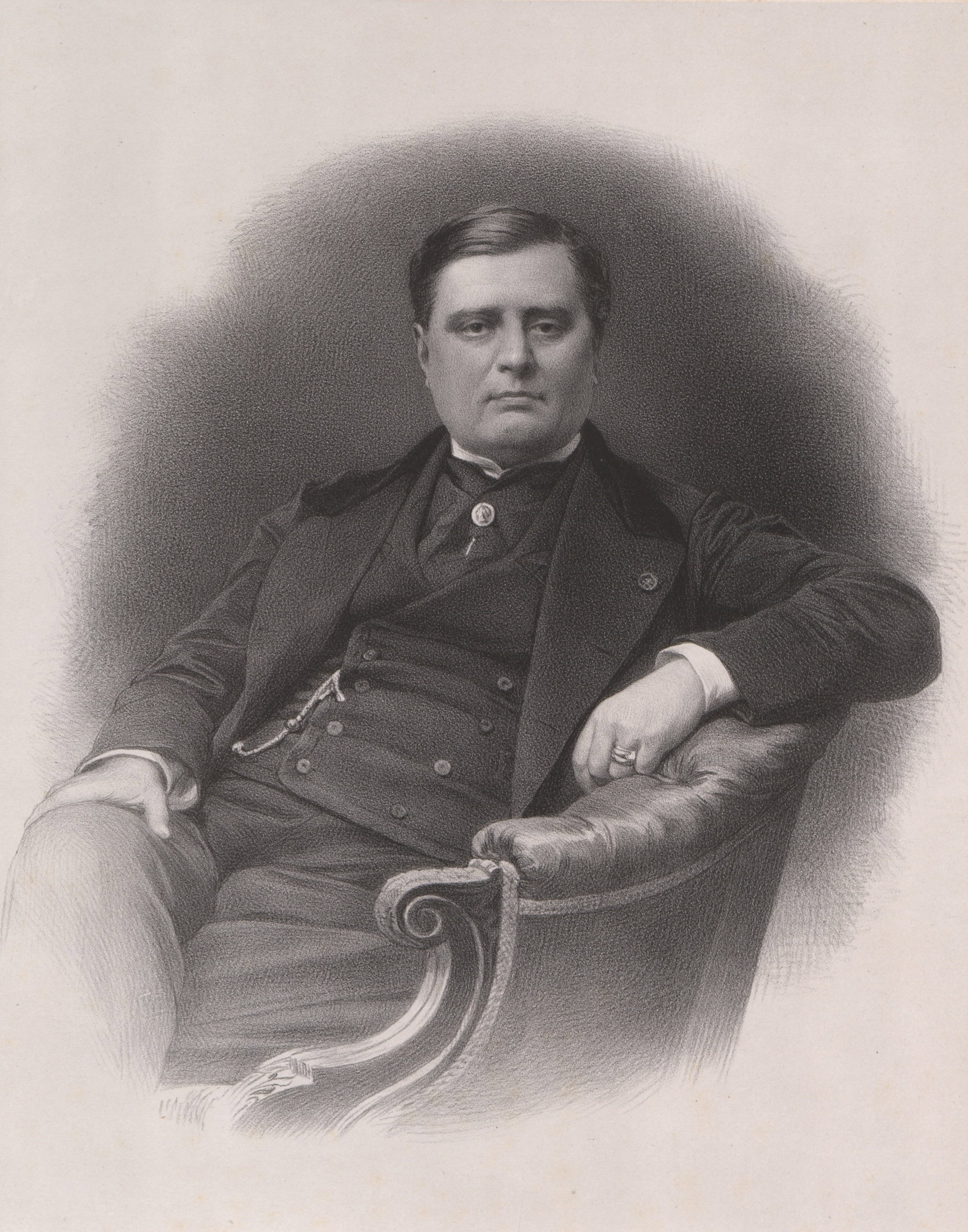 Aleksander Walewski