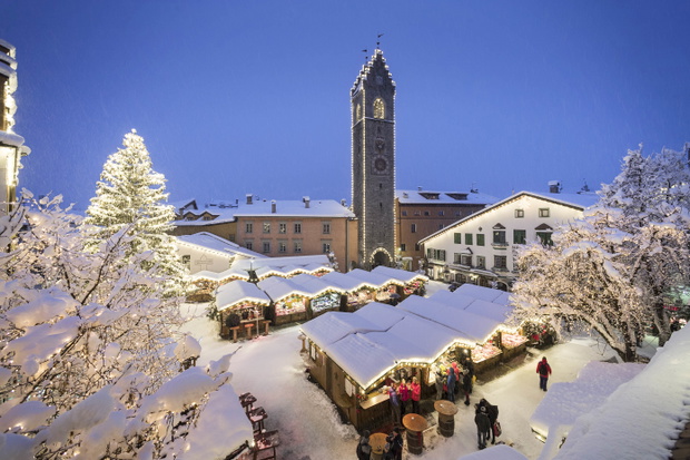 (c)IDM Südtirol - Alex Filz (1)