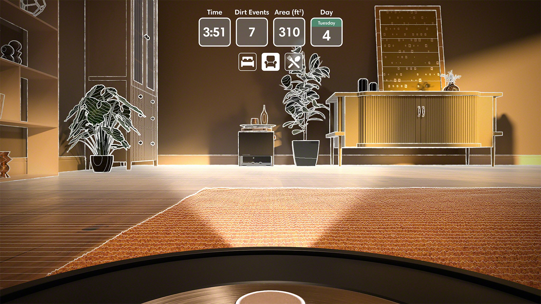 iRobot