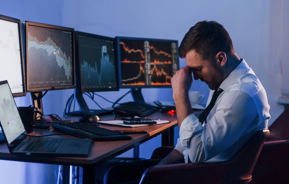 Największe porażki technologiczne 2024 roku według prestiżowego MIT Technology Review