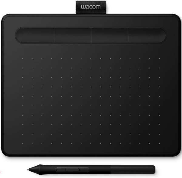 wacom_intuos_s_black_ctl-4100k-n_1_RD_2105850428