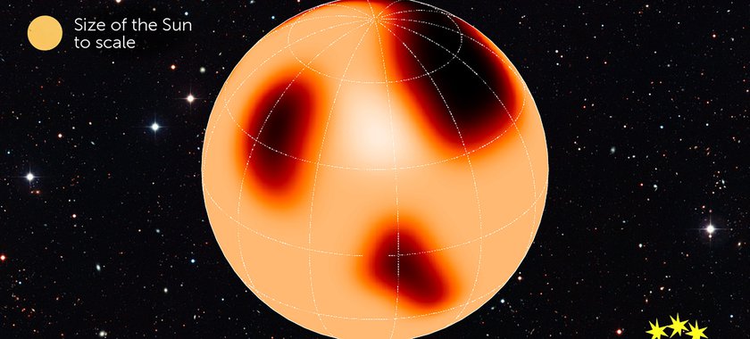 Star-spots-XXTri_hr.2e16d0ba.fill-840x380