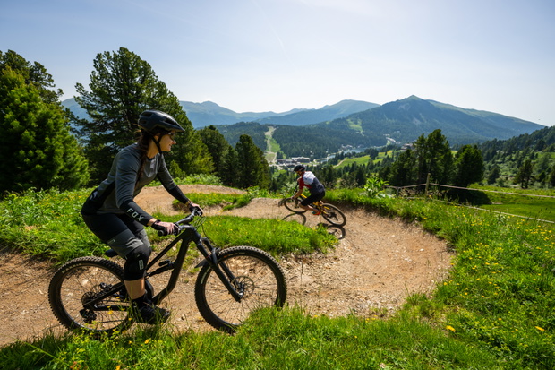 Rossmann-MTB-12