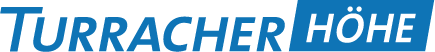 Logo Blau