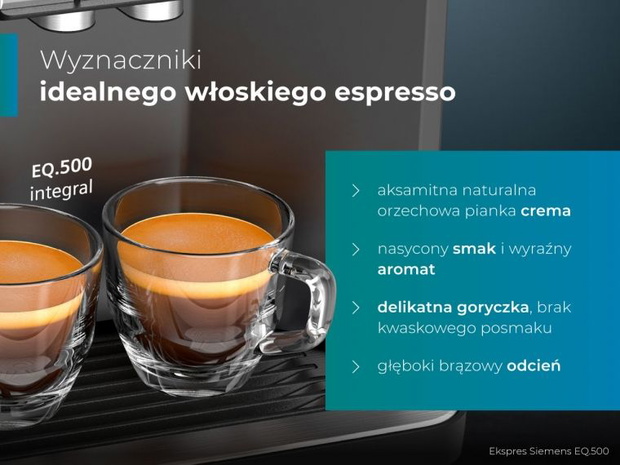654e186f0869c60d8127731c8f3e1da58f913a8f-cec7a8d