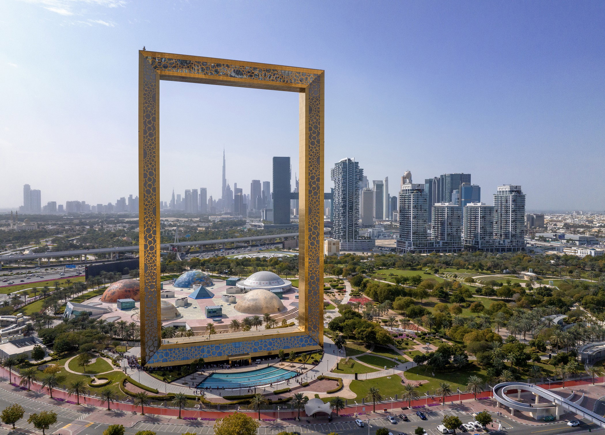 Dubaj