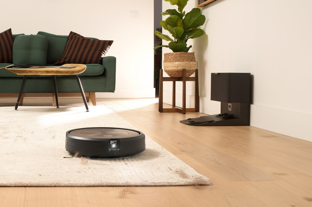 Roomba_j9 _j9_Web_PDP_Carousel_iRobotOS_3000x3000-pg