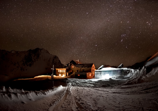 Gletscher&amp;Bellavista_Diego Leder (12)
