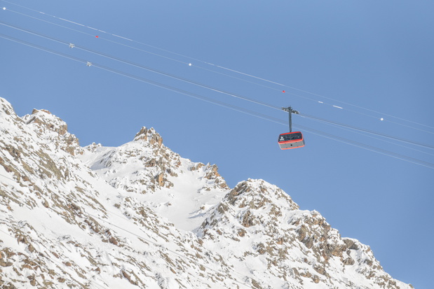 ©wisthaler.com_24_03_alpin_area_schnals_gondel__HW89281