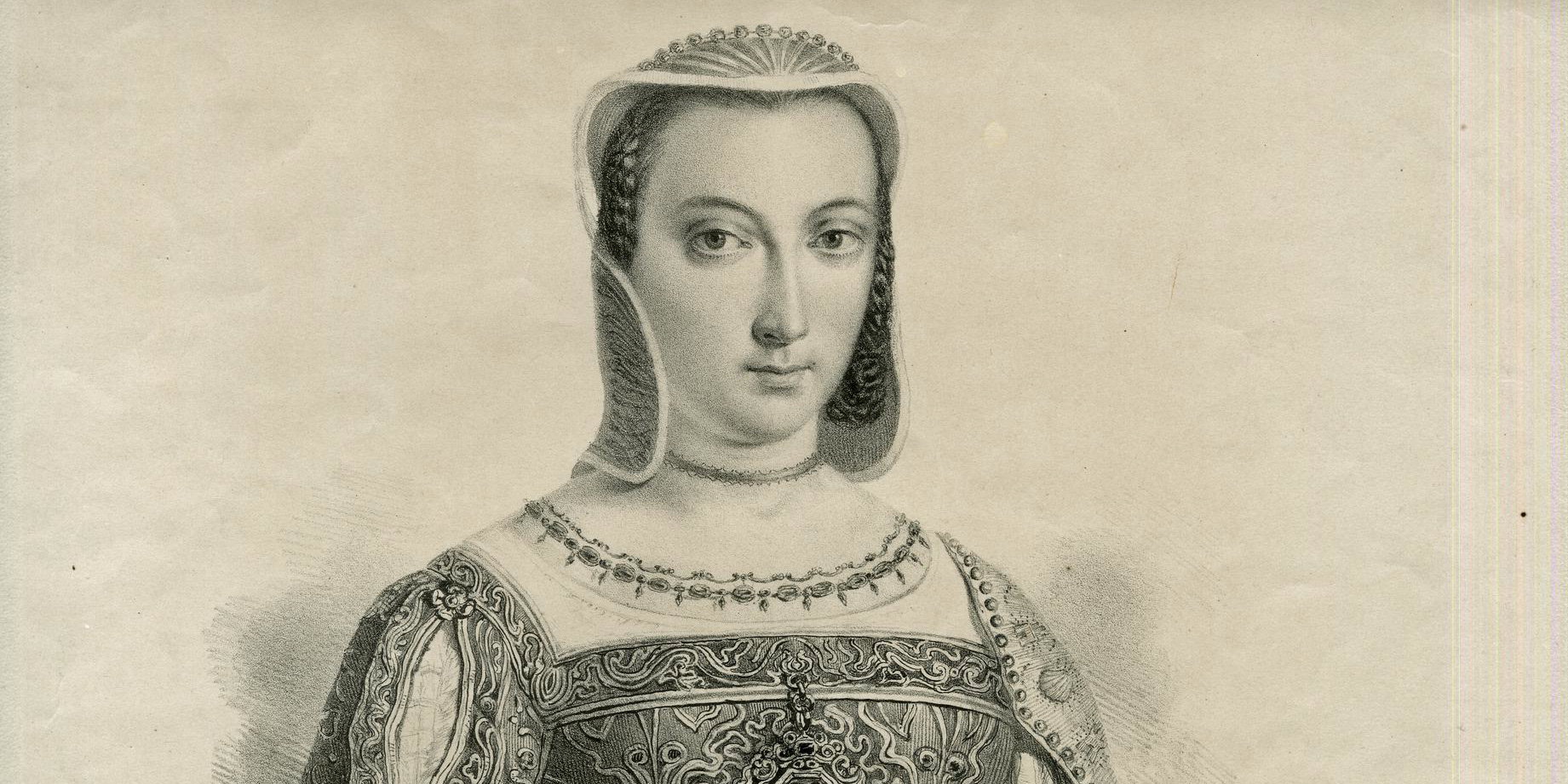 Joanna Szalona