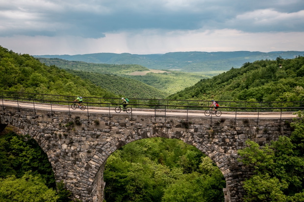 Bike-and-hike-route-Parenzana_Photo-Julien-Duval