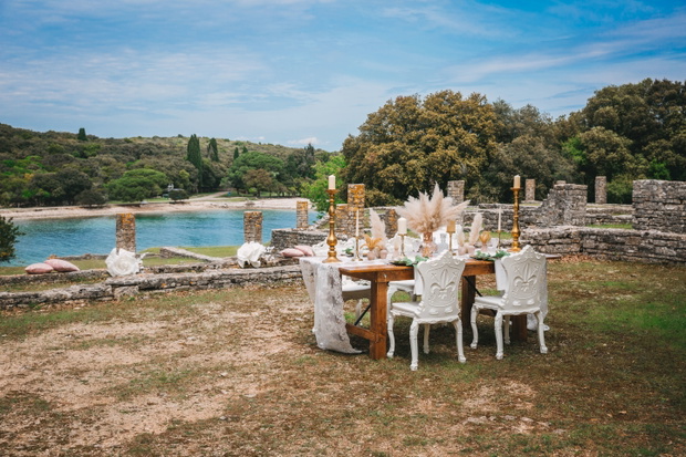 Special-celebration-at-the-most-beautiful-bay-Verige_Photo-NPBrijuni
