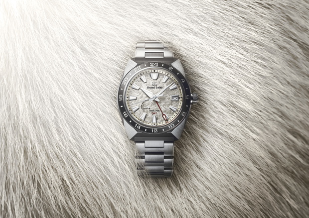 GrandSeiko-SBGE307_KV_1