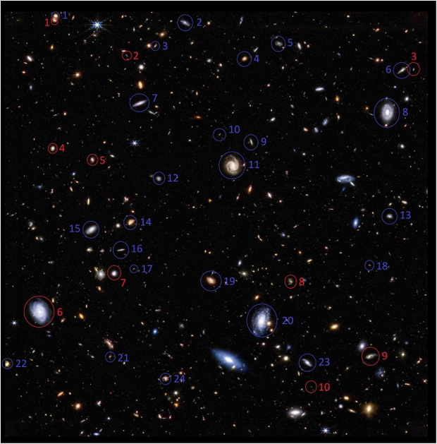 wirujace_galaktyki_JWST