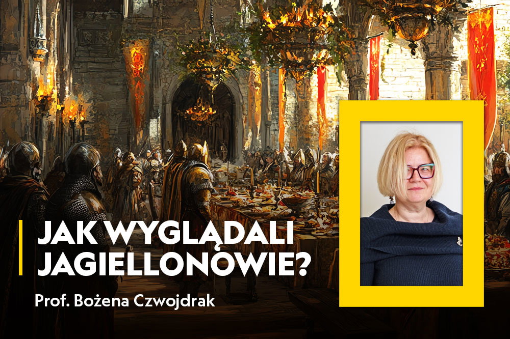 NG-Podcast-Jagiellonowie-Landscape