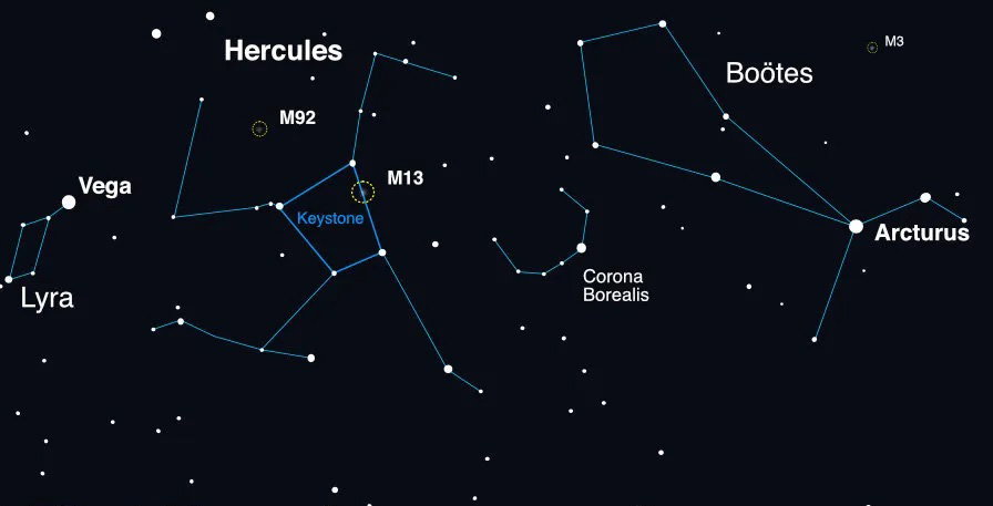 t-coronae-borealis
