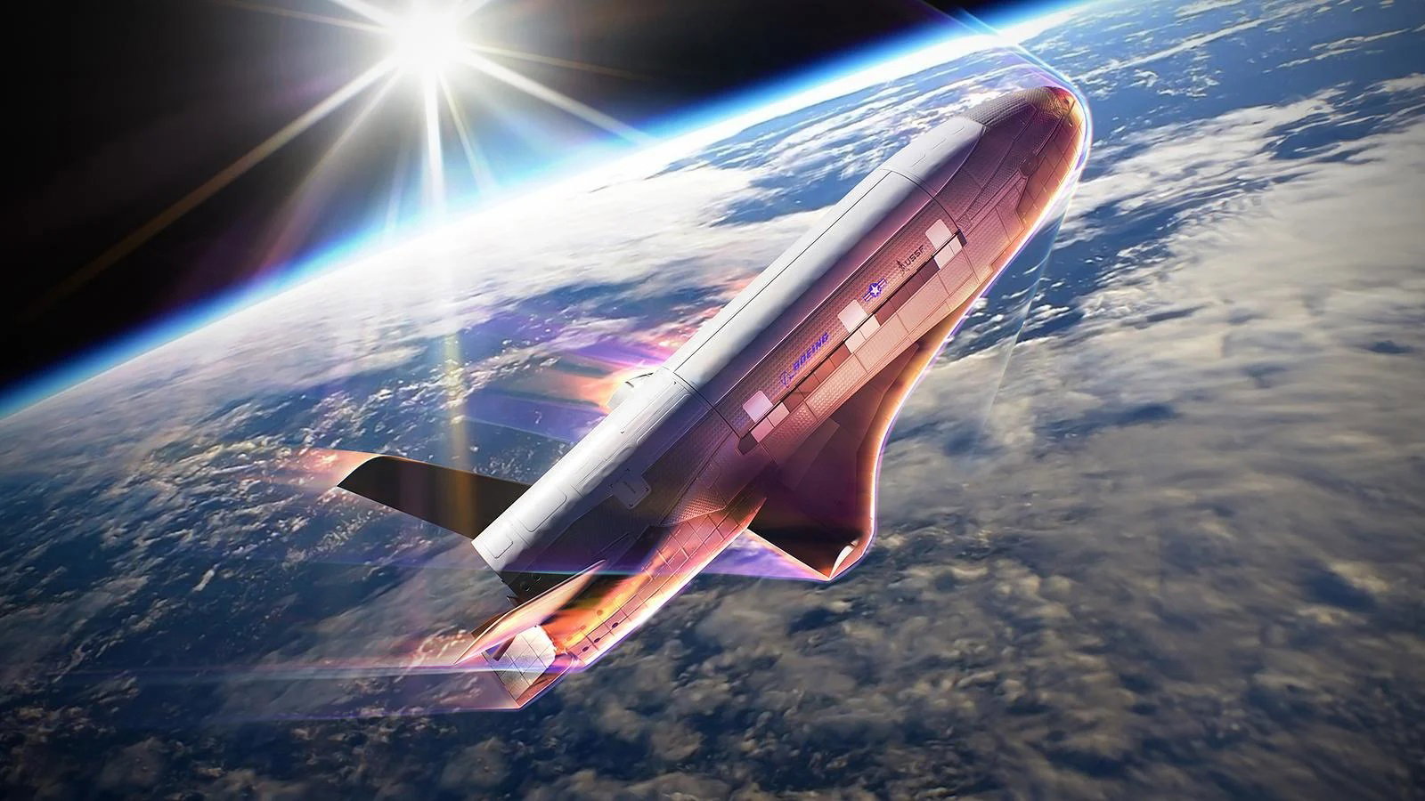 x-37b