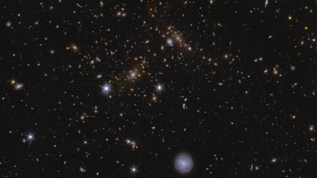 euclid-2