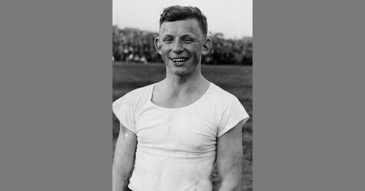 Ernest_Wilimowski