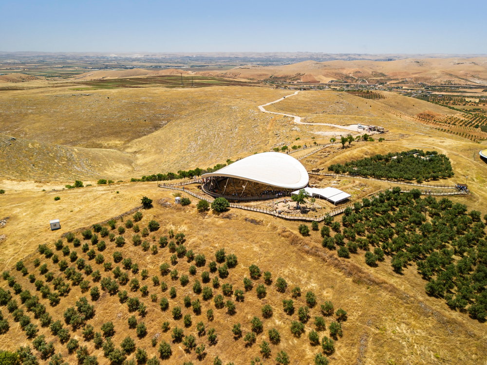 Do czego tak naprawdę służyło Göbeklitepe? Archeolodzy mają odpowiedź