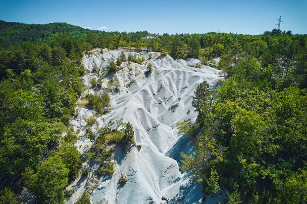 Piski – the Istrian desert_Photo Istra DMC