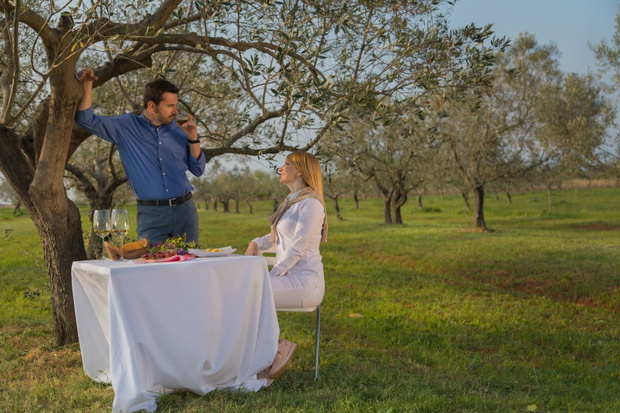 1b_Tasting-Istrian-Extra-Virgin-Olive Oil_Photo-StudioSonda