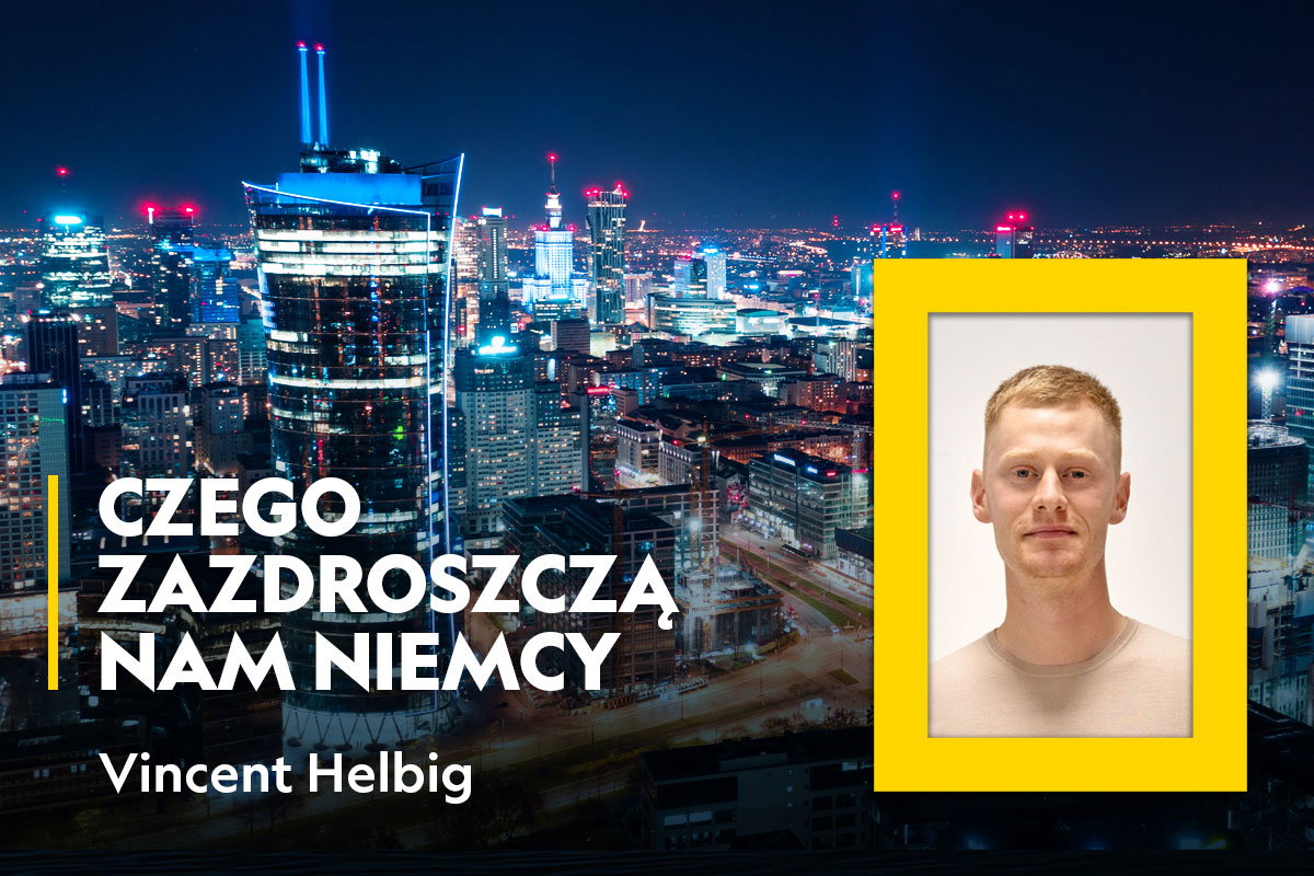 Vincent Helbig
