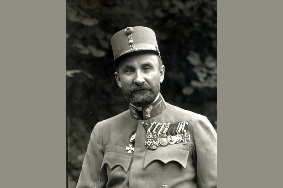 Tadeusz_Rozwadowski