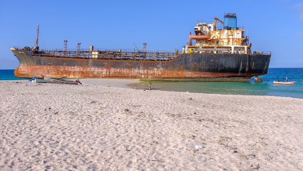 Socotra_3