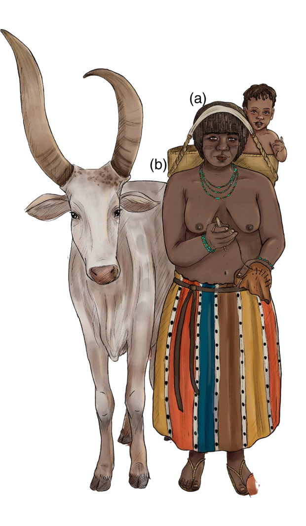 kobieta-nubia-2