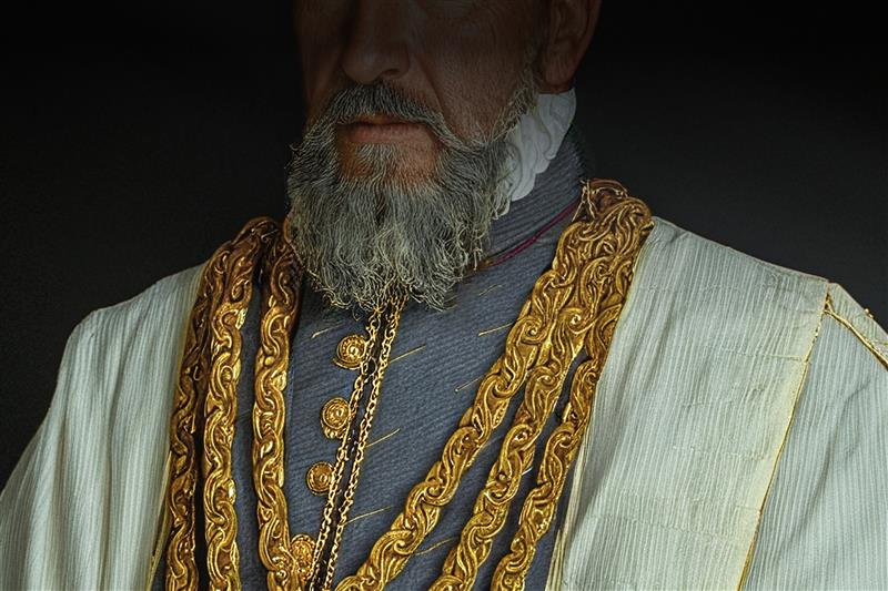 Zygmunt II August