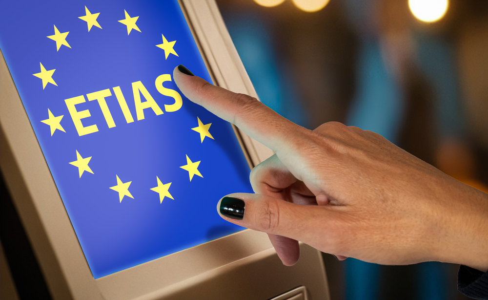 ETIAS