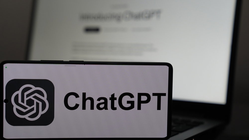 Chatbot przeszedł test Turinga – krytyczny sprawdzian na inteligencję podobną do ludzkiej. Co teraz?