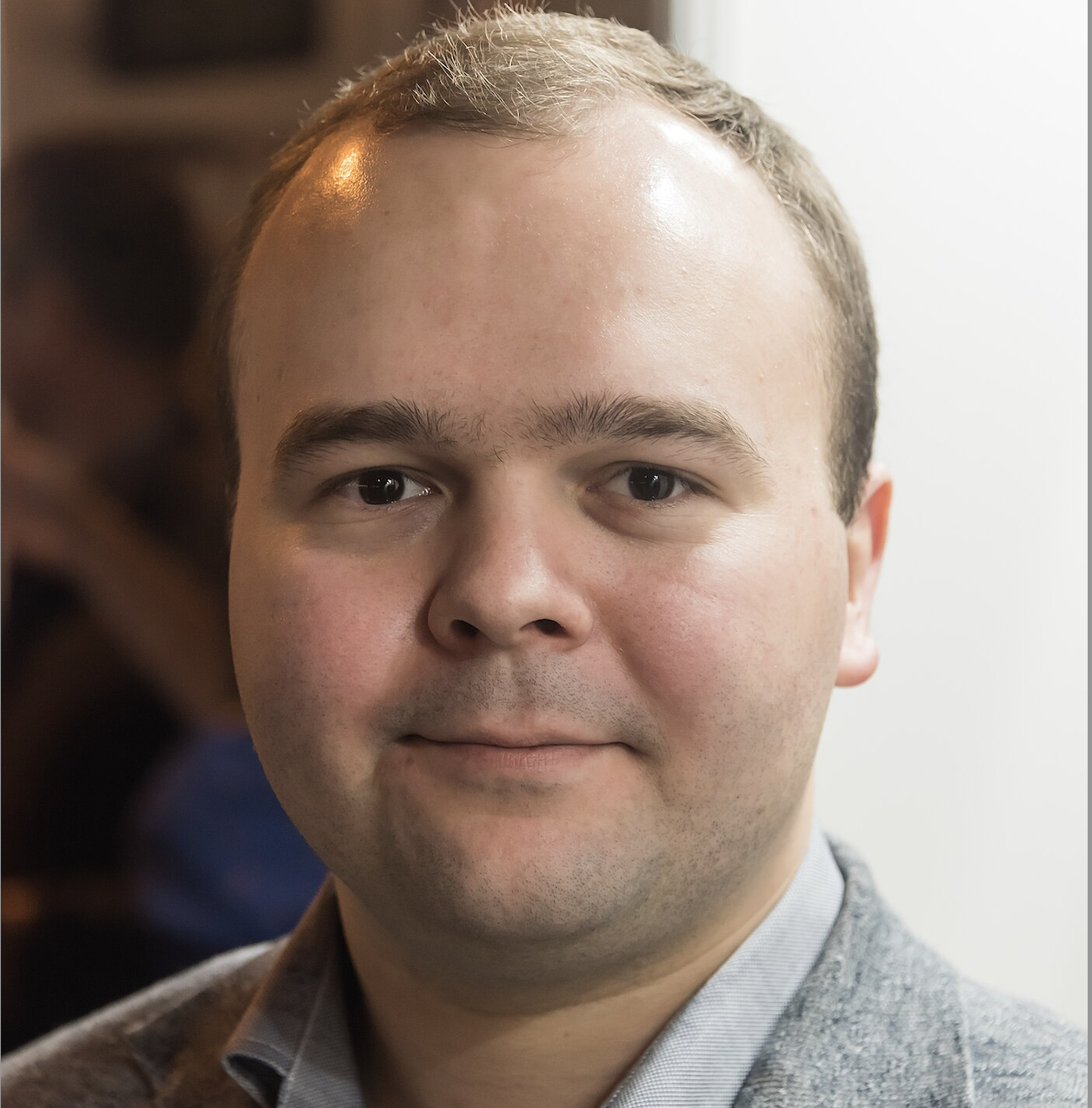 Marek Teler
