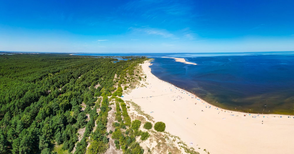 Mikoszewo